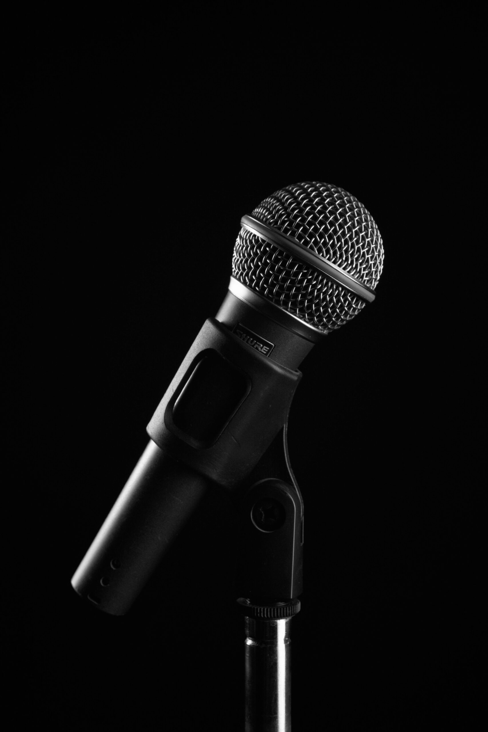 The Art of Writing Speeches and Public Speaking